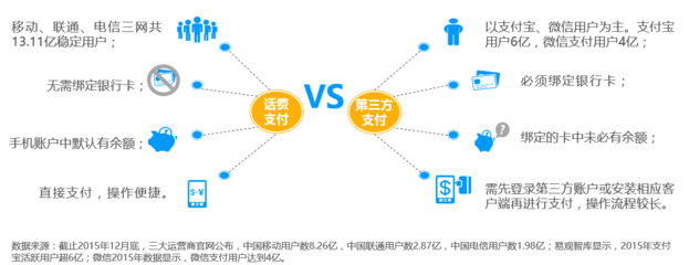 虹軟協創 深耕細作的移動互聯網產品變現專家
