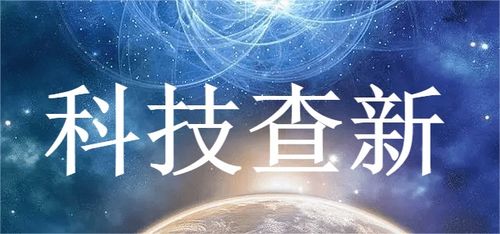 科技查新與理論成果的可行性及年限要求分析