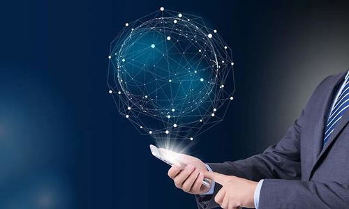 北交所首批81家公司呈現強勁盈利與創新活力